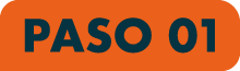 Icono email